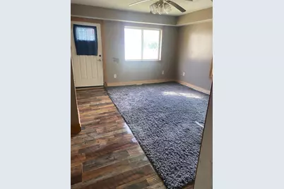 211 N Main Street, Pleasantville, OH 43148 - Photo 6