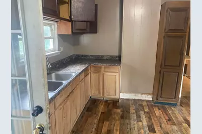 211 N Main Street, Pleasantville, OH 43148 - Photo 4