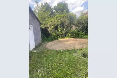 211 N Main Street, Pleasantville, OH 43148 - Photo 18