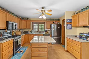333 Eagle Ct, Marysville, OH 43040 - Photo 14