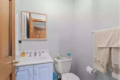 333 Eagle Court, Marysville, OH 43040 - Photo 20