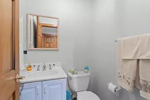 333 Eagle Ct, Marysville, OH 43040 - Photo 20