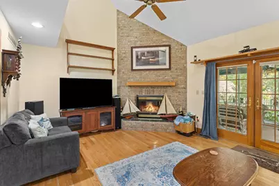 333 Eagle Court, Marysville, OH 43040 - Photo 6