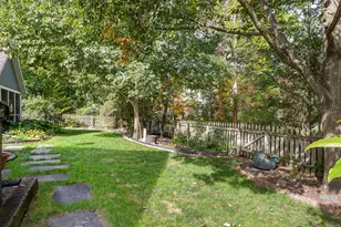 333 Eagle Ct, Marysville, OH 43040 - Photo 42