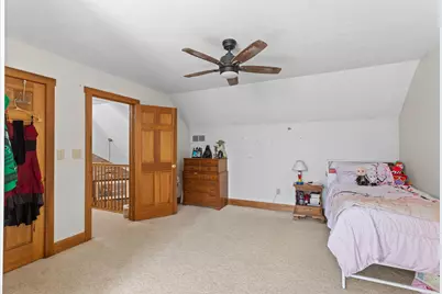 333 Eagle Court, Marysville, OH 43040 - Photo 28