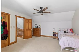 333 Eagle Ct, Marysville, OH 43040 - Photo 28