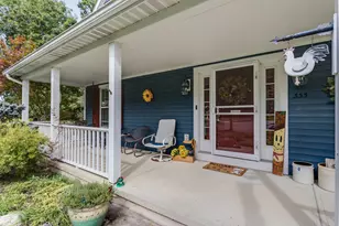 333 Eagle Ct, Marysville, OH 43040 - Photo 4