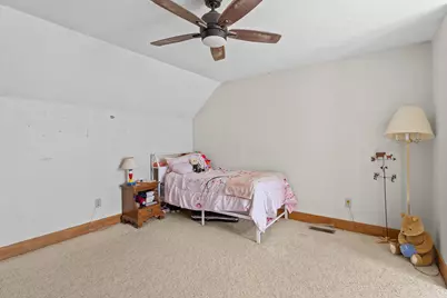333 Eagle Court, Marysville, OH 43040 - Photo 26