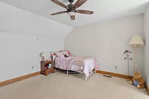 333 Eagle Ct, Marysville, OH 43040 - Photo 26