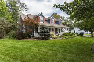 333 Eagle Ct, Marysville, OH 43040 - Photo 2