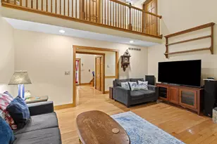 333 Eagle Ct, Marysville, OH 43040 - Photo 8