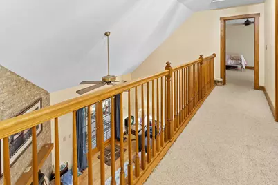 333 Eagle Court, Marysville, OH 43040 - Photo 22