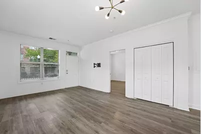 972 Perry Street #101, Columbus, OH 43215 - Photo 8