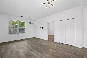 972 Perry St, Columbus, OH 43215 - Photo 8