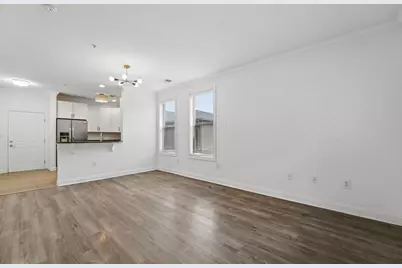 972 Perry Street #101, Columbus, OH 43215 - Photo 6