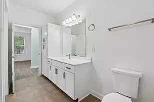 972 Perry St, Columbus, OH 43215 - Photo 20