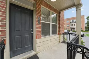 972 Perry St, Columbus, OH 43215 - Photo 4