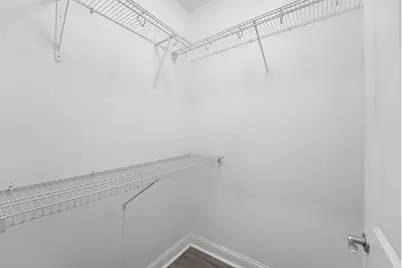 972 Perry Street #101, Columbus, OH 43215 - Photo 18