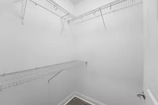 972 Perry St, Columbus, OH 43215 - Photo 18