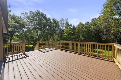 556 Michael Avenue, Westerville, OH 43081 - Photo 36