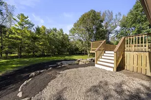 556 Michael Ave, Westerville, OH 43081 - Photo 38