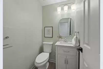 556 Michael Avenue, Westerville, OH 43081 - Photo 8