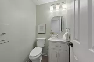 556 Michael Ave, Westerville, OH 43081 - Photo 8