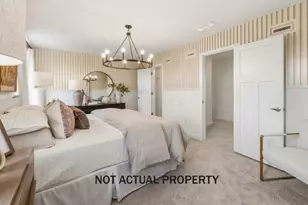 5626 Village Channel Dr, Canal Winchester, OH 43110 - Photo 30