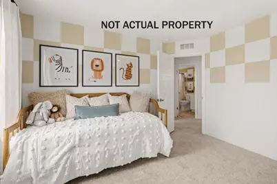 5626 Village Channel Drive, Canal Winchester, OH 43110 - Photo 24
