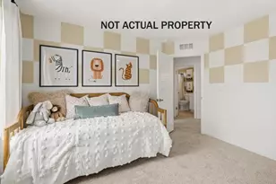 5626 Village Channel Dr, Canal Winchester, OH 43110 - Photo 24