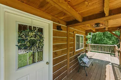 14978 Cohagen Road, Logan, OH 43138 - Photo 6