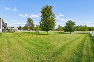 24800 Patrick-Brush Run Rd, Marysville, OH 43040 - Photo 46