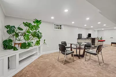 471 Acton Road, Columbus, OH 43214 - Photo 18