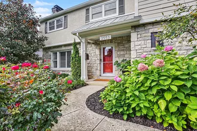 2553 Chester Road, Upper Arlington, OH 43221 - Photo 2