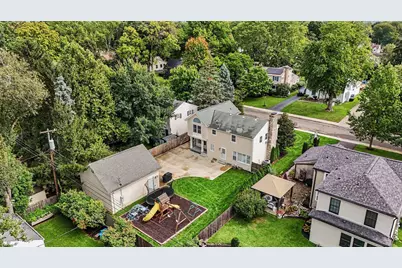 2553 Chester Road, Upper Arlington, OH 43221 - Photo 38