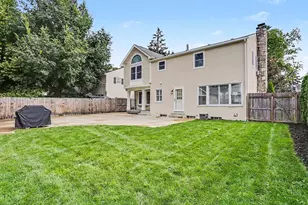 2553 Chester Rd, Upper Arlington, OH 43221 - Photo 36