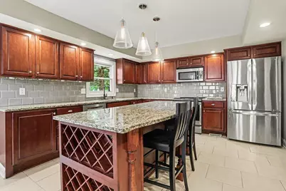 2553 Chester Road, Upper Arlington, OH 43221 - Photo 12