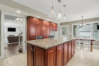 2553 Chester Road, Upper Arlington, OH 43221 - Photo 14