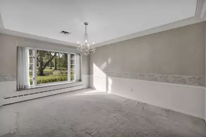 758 King Avenue, Marion, OH 43302 - Photo 12