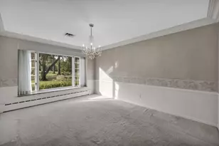 758 King Ave, Marion, OH 43302 - Photo 12