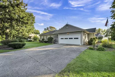 758 King Avenue, Marion, OH 43302 - Photo 4