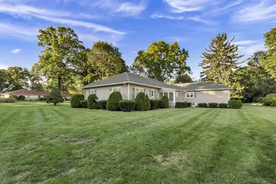 758 King Avenue, Marion, OH 43302 - Photo 36