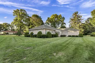 758 King Ave, Marion, OH 43302 - Photo 36