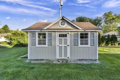 758 King Avenue, Marion, OH 43302 - Photo 44