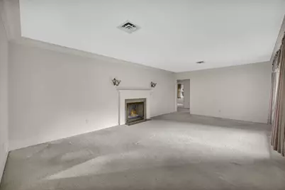 758 King Avenue, Marion, OH 43302 - Photo 8
