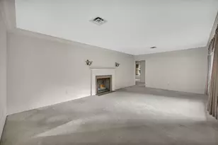 758 King Ave, Marion, OH 43302 - Photo 8