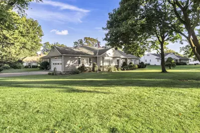758 King Avenue, Marion, OH 43302 - Photo 2