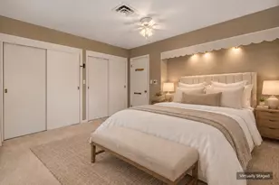 758 King Ave, Marion, OH 43302 - Photo 20