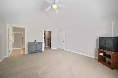 4804 Ashleigh Drive, Dublin, OH 43016 - Photo 30