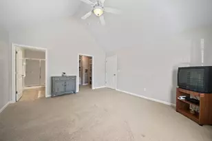 4804 Ashleigh Dr, Dublin, OH 43016 - Photo 30